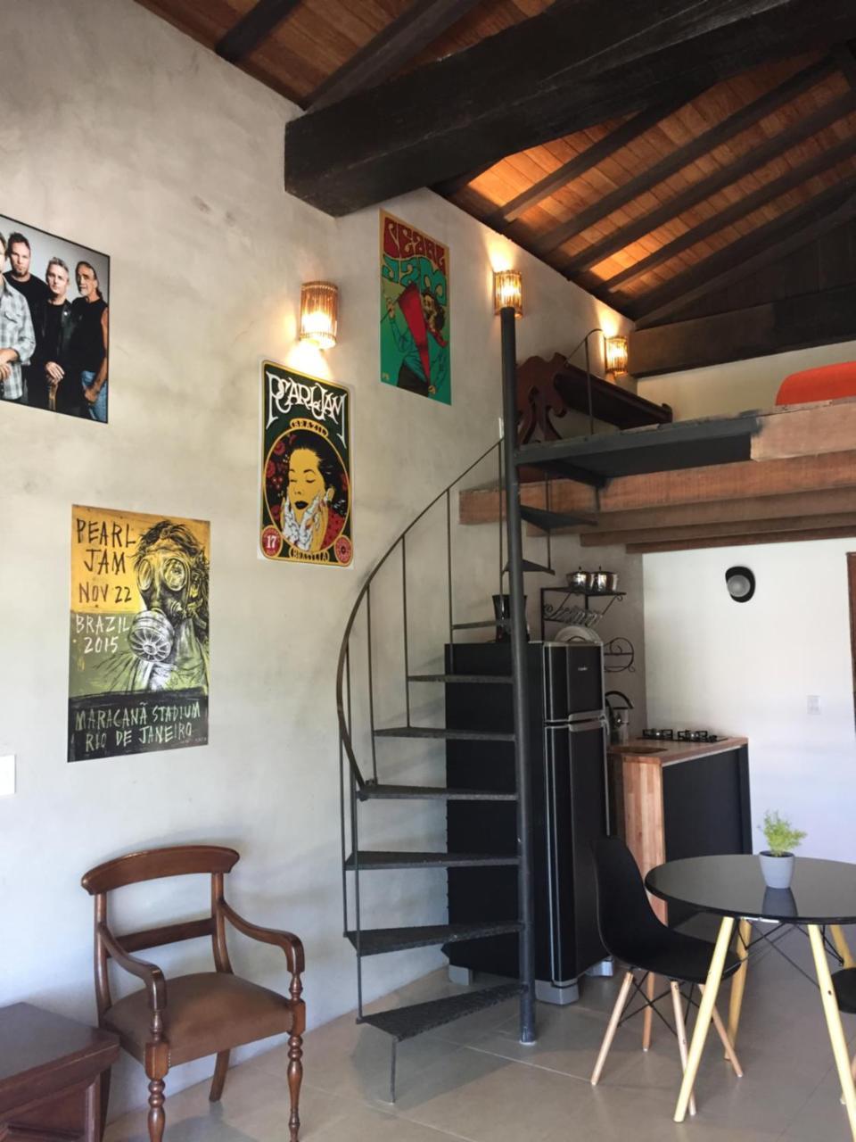 Casa Larrosa Itauna Adults Only Saquarema Exterior foto