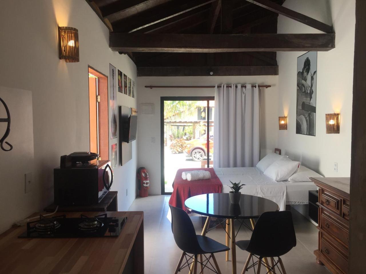 Casa Larrosa Itauna Adults Only Saquarema Exterior foto