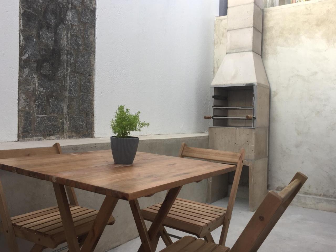 Casa Larrosa Itauna Adults Only Saquarema Exterior foto