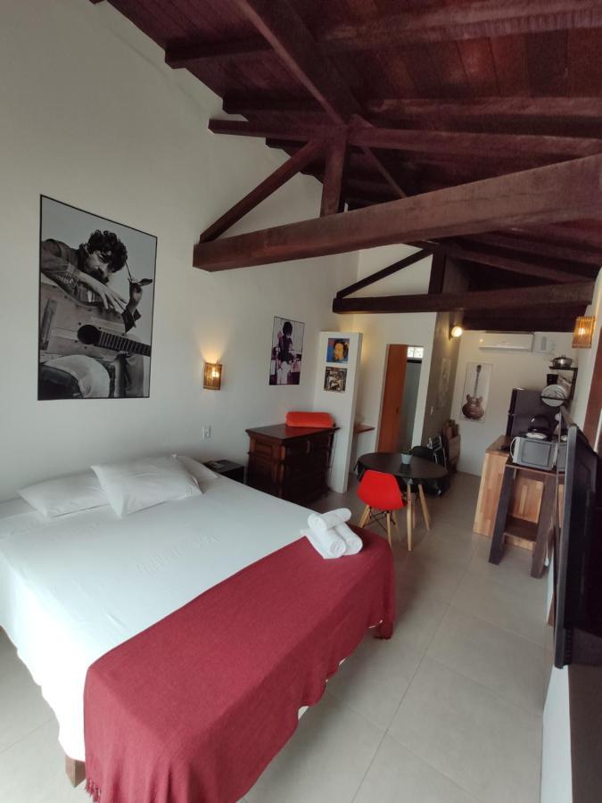Casa Larrosa Itauna Adults Only Saquarema Exterior foto